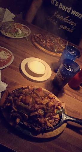 El Ranchito Restaurant